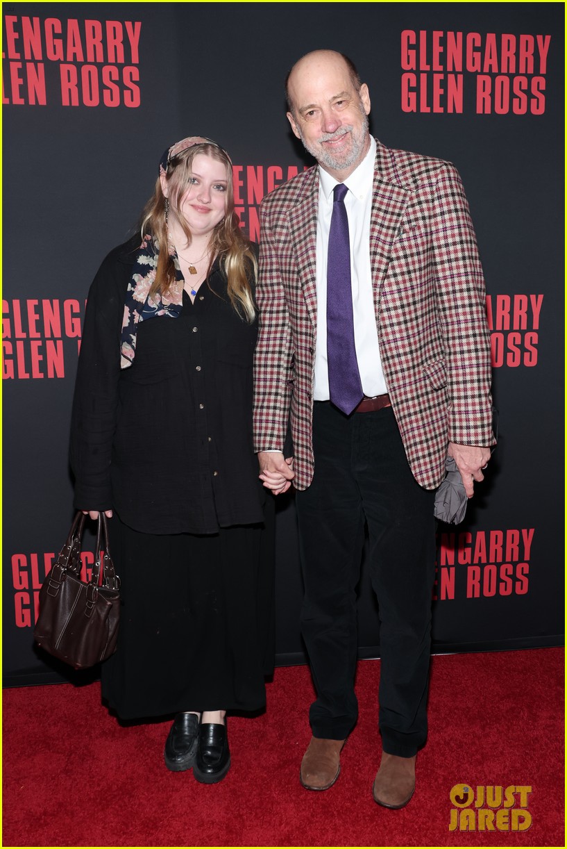 Kieran Culkin Gets Support from 'Succession' Stars During His Return to