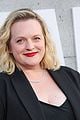 elisabeth moss the handmaids tale season 6 premiere 04