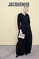celebrities attend jacquemus la boutique opening celebration 04