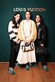 louis vuittons sneakerina event 02