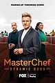 ‘MasterChef’ Season 15 – Premiere Date, Returning Judges & 1 New Judge ...