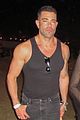 jesse metcalfe shows off his buff muscles at coachella 01
