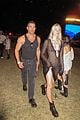jesse metcalfe shows off his buff muscles at coachella 04