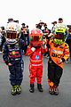 mini formula 1 drivers steal the show at japanese grand prix 03