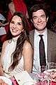 olivia munn john mulaney an unforgettable evening 01