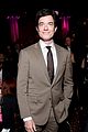 olivia munn john mulaney an unforgettable evening 03
