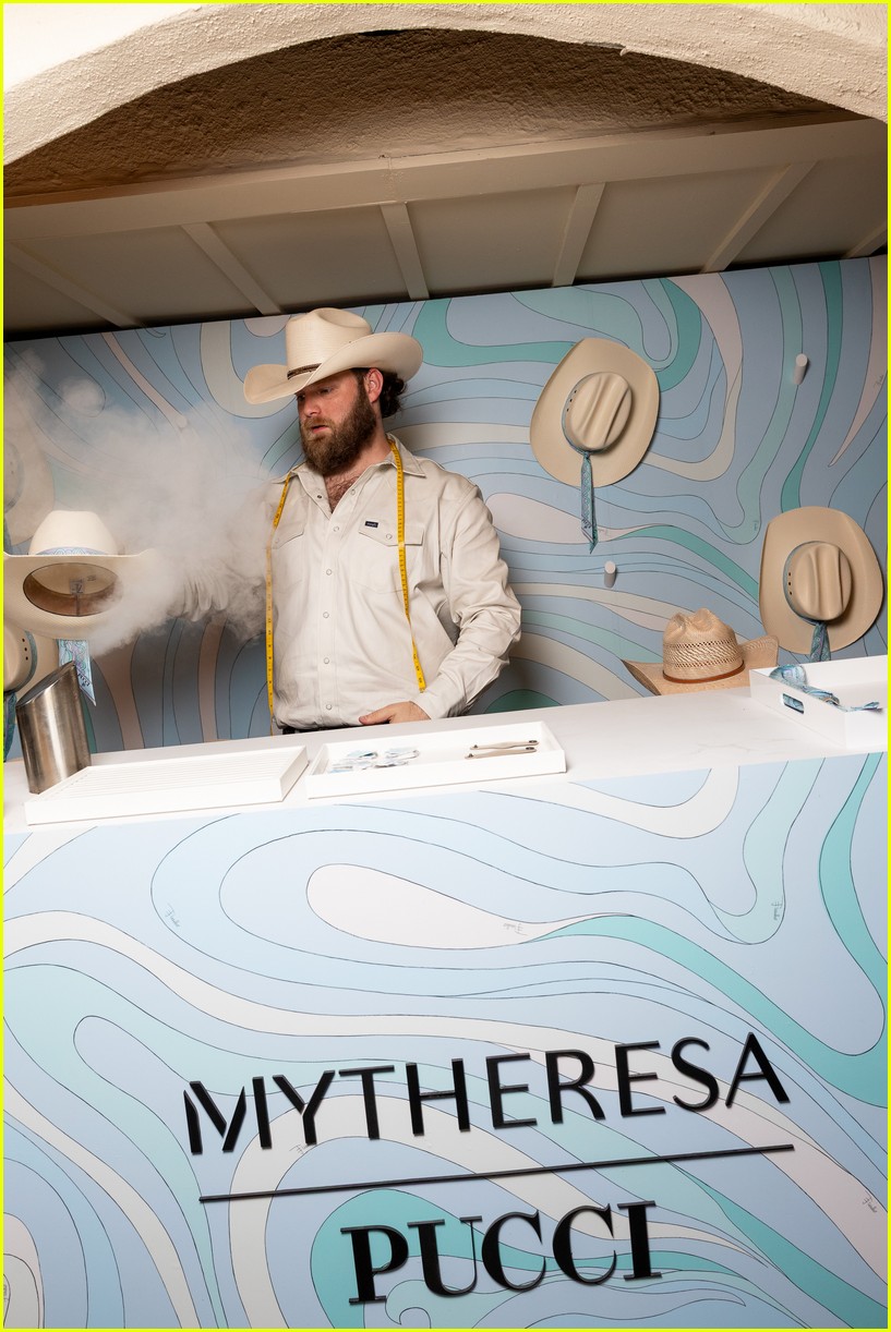 Vikings Host Annual Grand View Open, Campbell takes Gold - Grand View  University, image size:817x1222