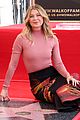 ellen pompeo hollywood walk of fame 04