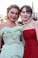 florence pugh thunderbolts cast la premiere 04