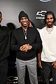 Who Is Shedeur Sanders' Girlfriend? He Dated a Hollywood Actress in