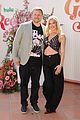 spencer pratt heidi montag developing hulu series about losing their house 04