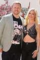 spencer pratt heidi montag developing hulu series about losing their house 05