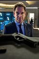 ncis tony ziva first look photos revealed 03