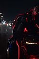 jared leto stars in tron ares trailer 03