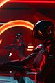 jared leto stars in tron ares trailer 05