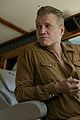 holt mccallany maria bello star in the waterfront first look photos 03