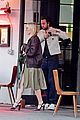 aaron taylor johnson wife notting hill pics 01
