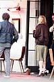 aaron taylor johnson wife notting hill pics 05
