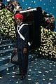 andre 3000 wears a piano on his back at met gala 05