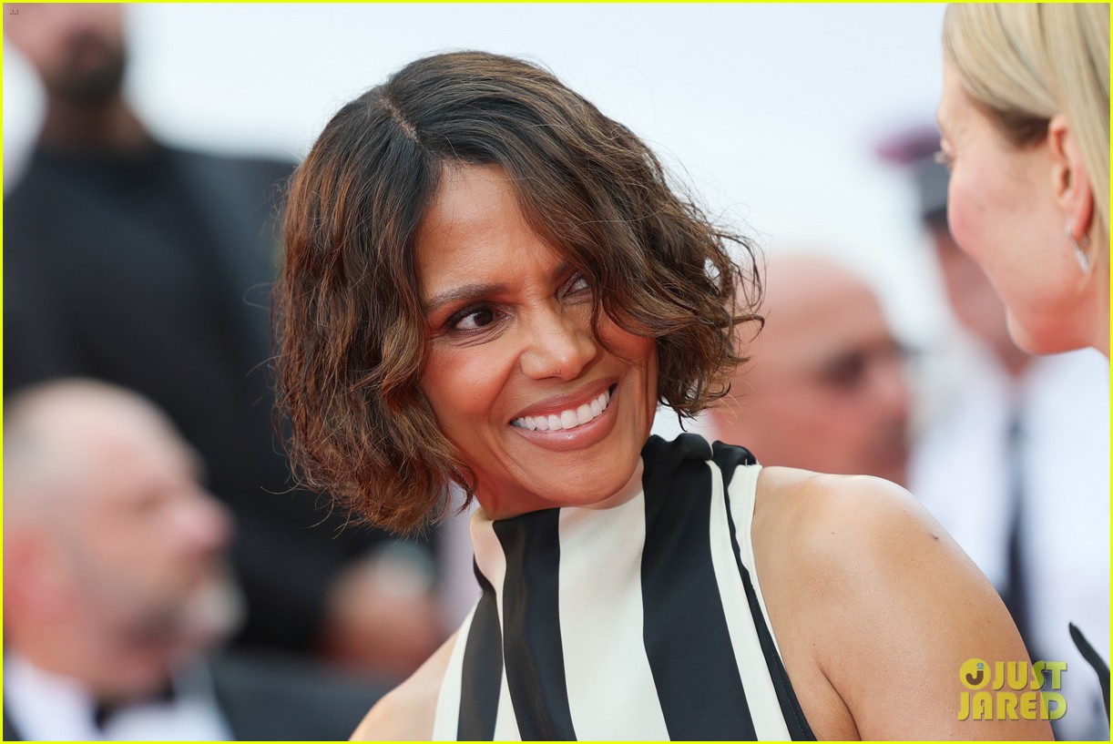 BBW rus ayollar porno Cherkessk vep porno