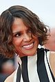 halle berry cannes jury film festival opening 2025 01