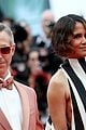 halle berry cannes jury film festival opening 2025 03