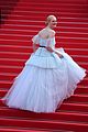 stars at cannes film festival closing ceremony 03