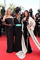 cara delevingne helen mirren aishwarya rai cannes carpet 01