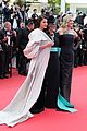 cara delevingne helen mirren aishwarya rai cannes carpet 05