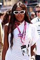 celebrities attending monaco grand prix 05