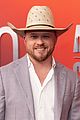 cody johnson acm awards 03