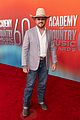 cody johnson acm awards 04