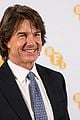 tom cruise honored with bfi fellowship 04