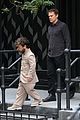 michael c hall peter dinklage dexter resurrection set in nyc 03