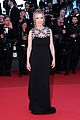 diane kruger dossier 137 premiere at cannes film festival 02