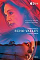 julianne moore sydney sweeney star in echo valley trailer 03
