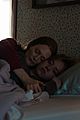 julianne moore sydney sweeney star in echo valley trailer 05