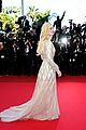 elle fanning viola davis loreal at cannes 01