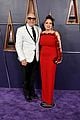 gloria estefan emilio american music awards 04