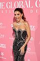eva longoria more global gift gala 01