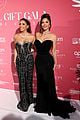 eva longoria more global gift gala 04