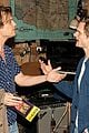 matthew gray gubler andrew durand broadway 02