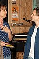 matthew gray gubler andrew durand broadway 03