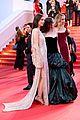 hain sisters mastermind cannes 2025 04