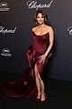 halle berry at chopard dinner in cannes 03