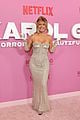 karol g feid red carpet debut 03