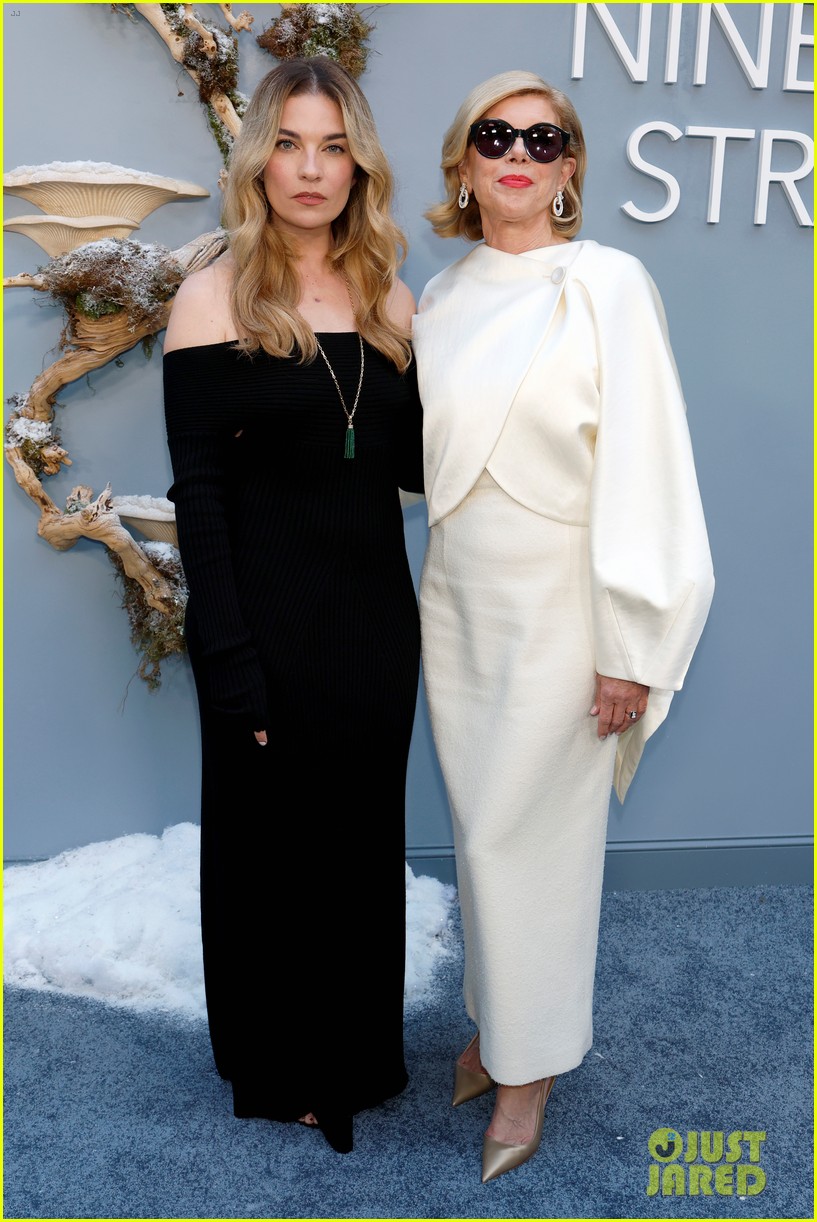 nicole kidman nine perfect strangers season 2 premiere 035158345