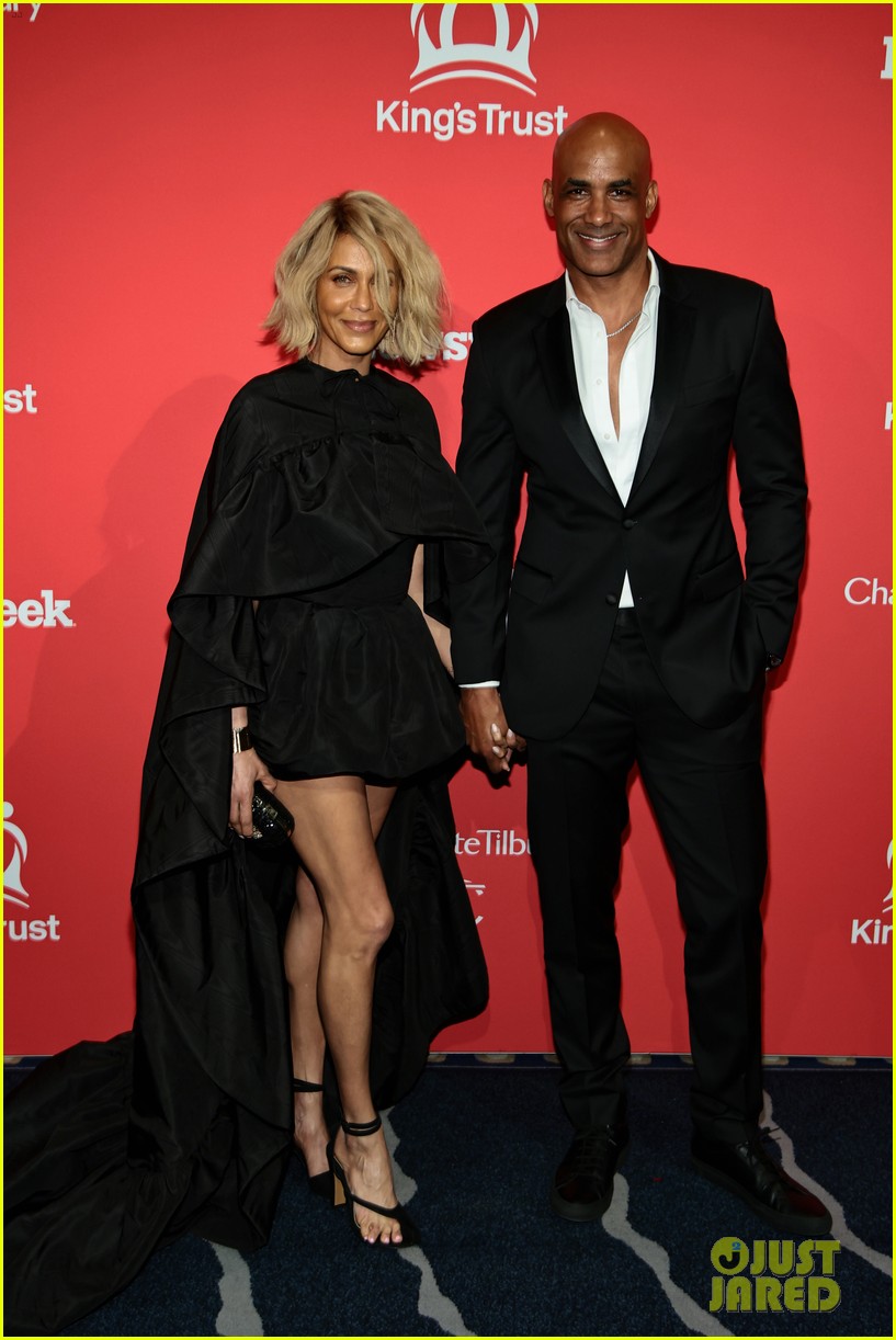 80+ Biracial Celebrities (Page 2), image size:817x1222