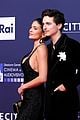 kylie jenner timothee chalamet rome event 03