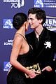 kylie jenner timothee chalamet rome event 10